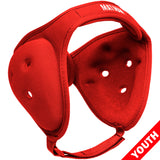MatMan Youth Dynasty Headgear