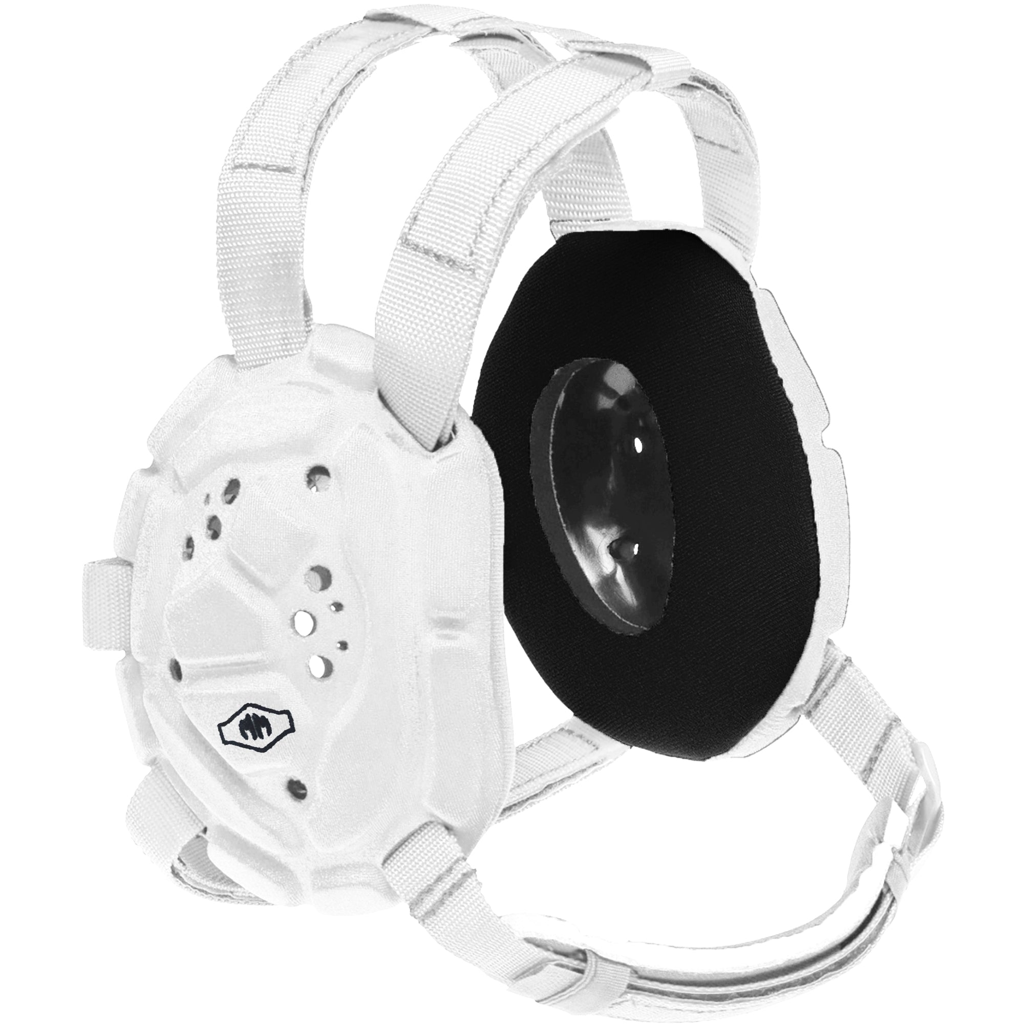 Matman Ultra Gard Earguards - Thumbnail 2