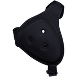 MatMan Youth Dynasty Headgear
