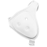 MatMan Youth Dynasty Wrestling Headgear