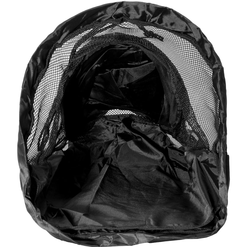 MatMan Wrestling Gear Bag