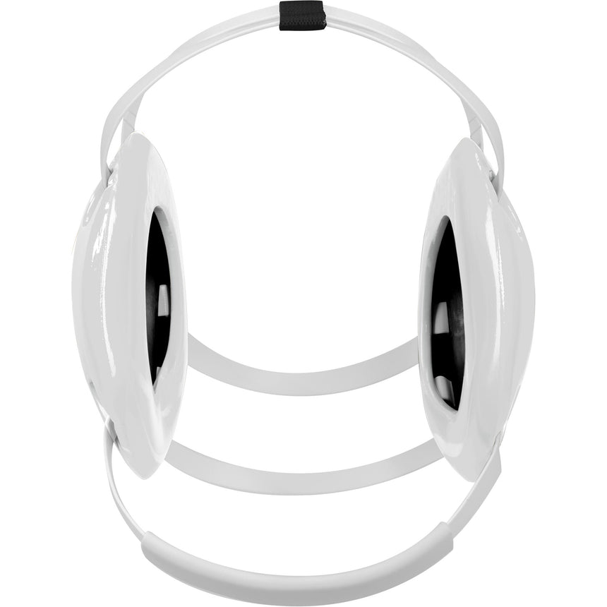 MatMan Original Wrestling Headgear