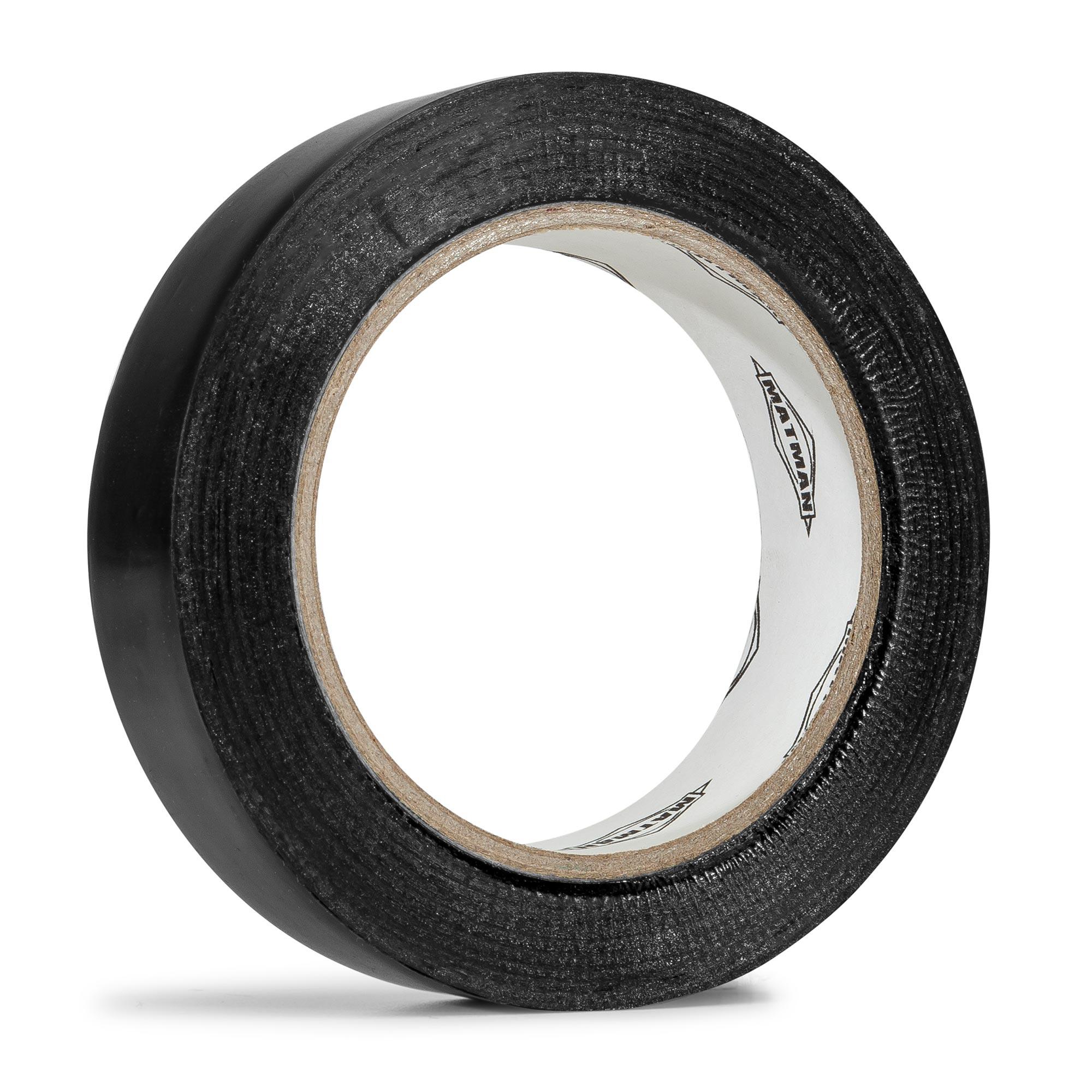 MatMan Striping Tape