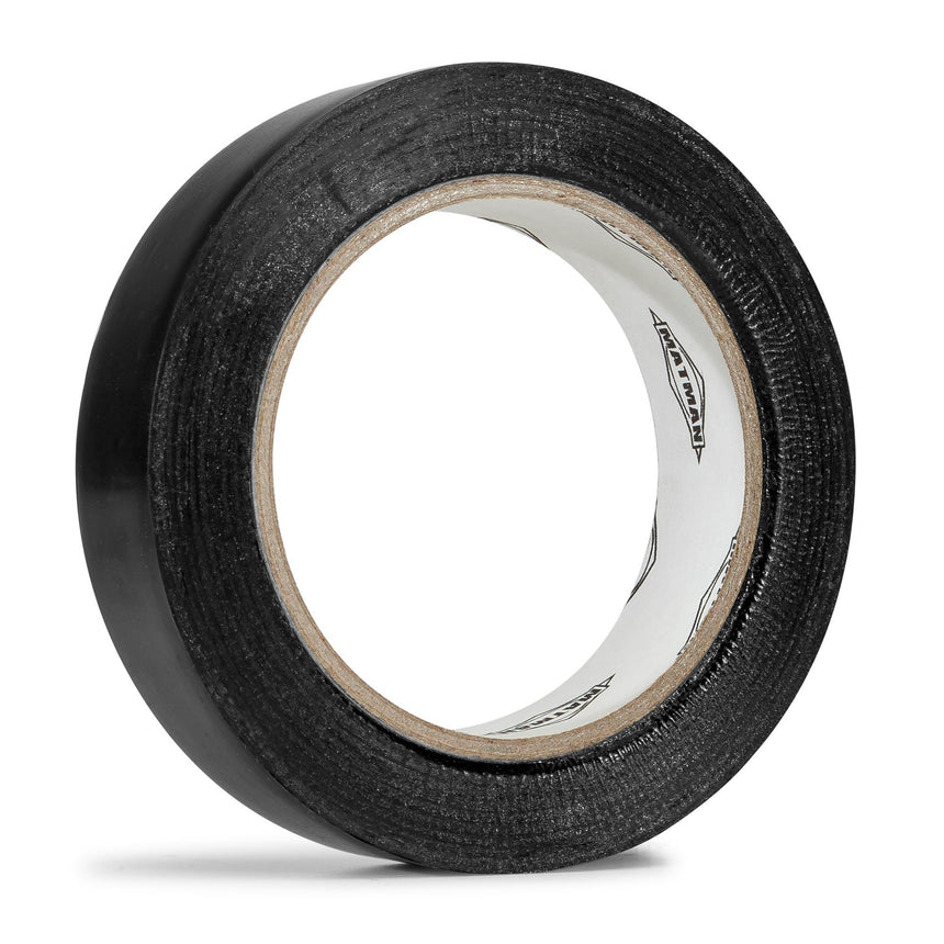 MatMan Striping Tape
