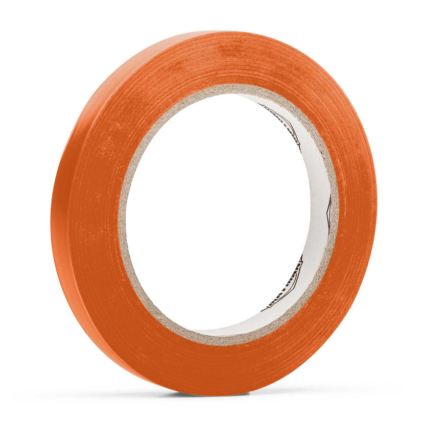 MatMan Striping Tape