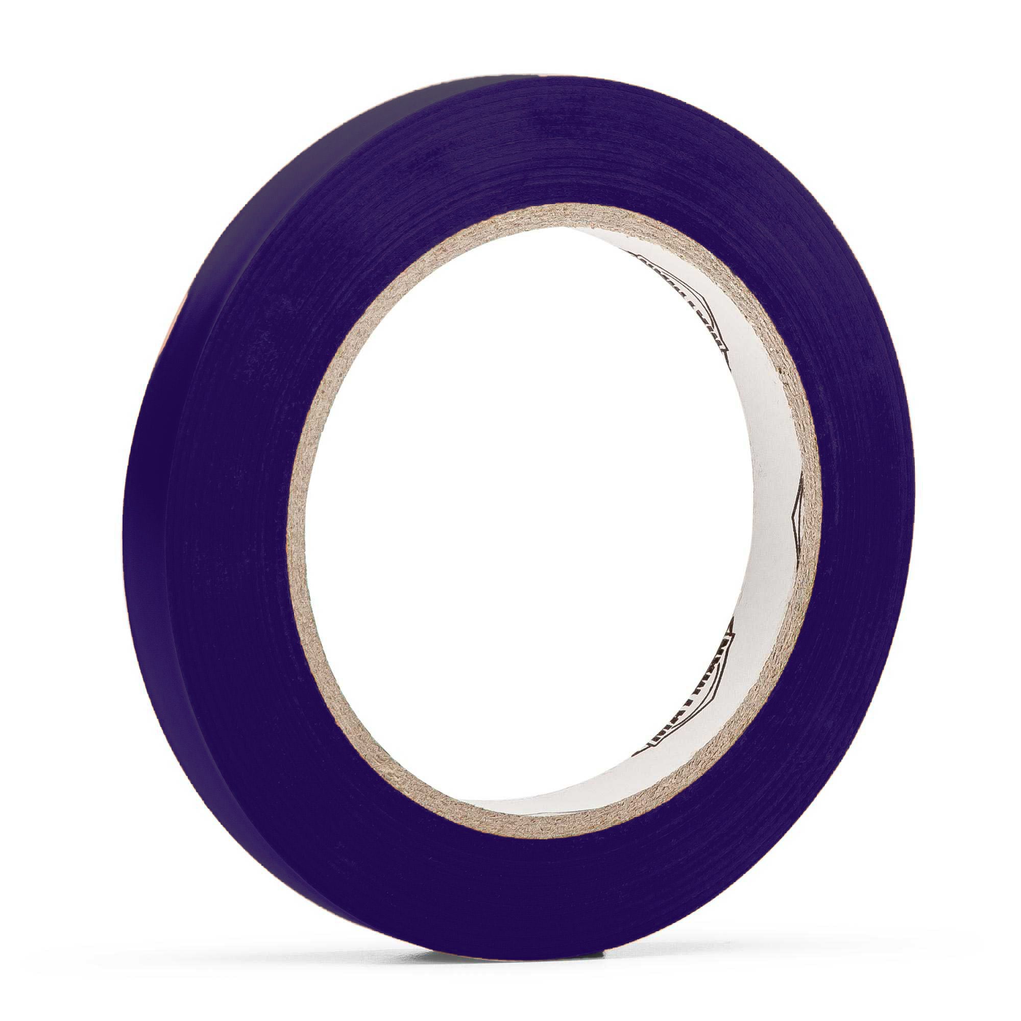 MatMan Striping Tape