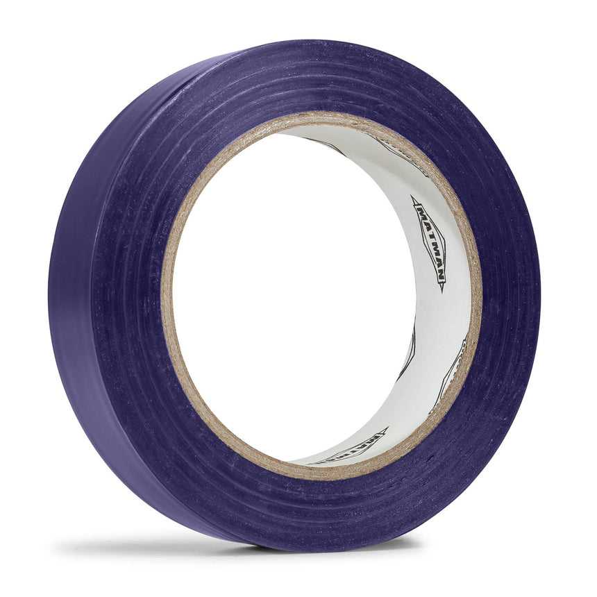 MatMan Striping Tape