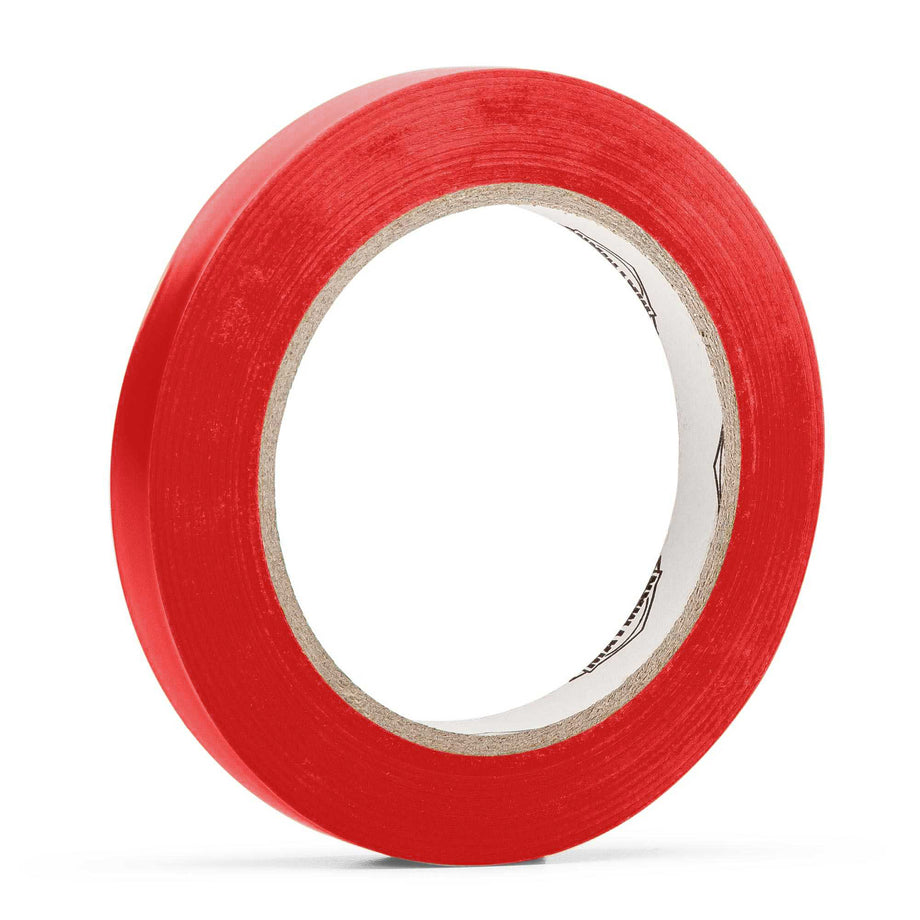 Wrestling Mat Tape in Bulk for Schools and Clubs - High Quality Tape
