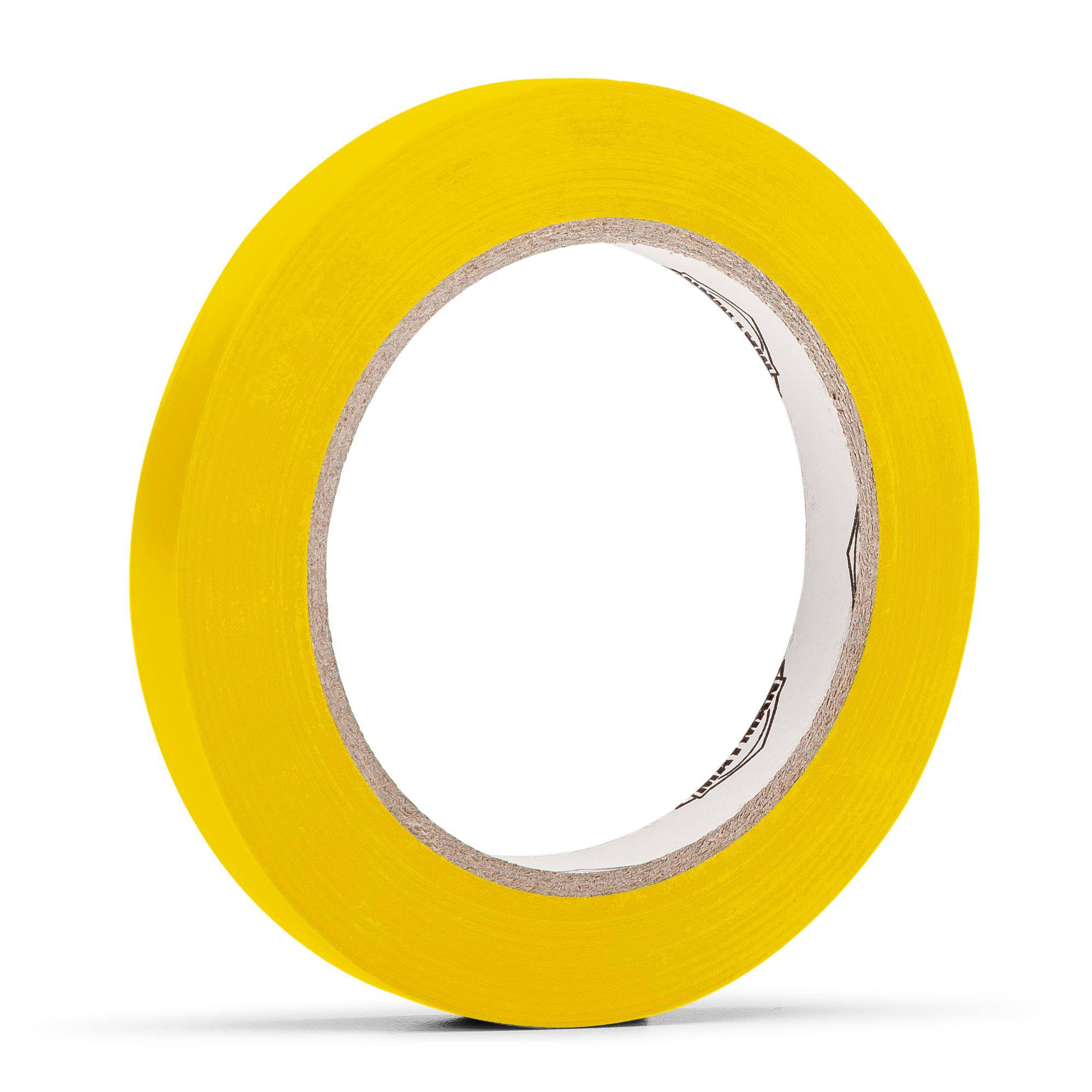 MatMan Striping Tape