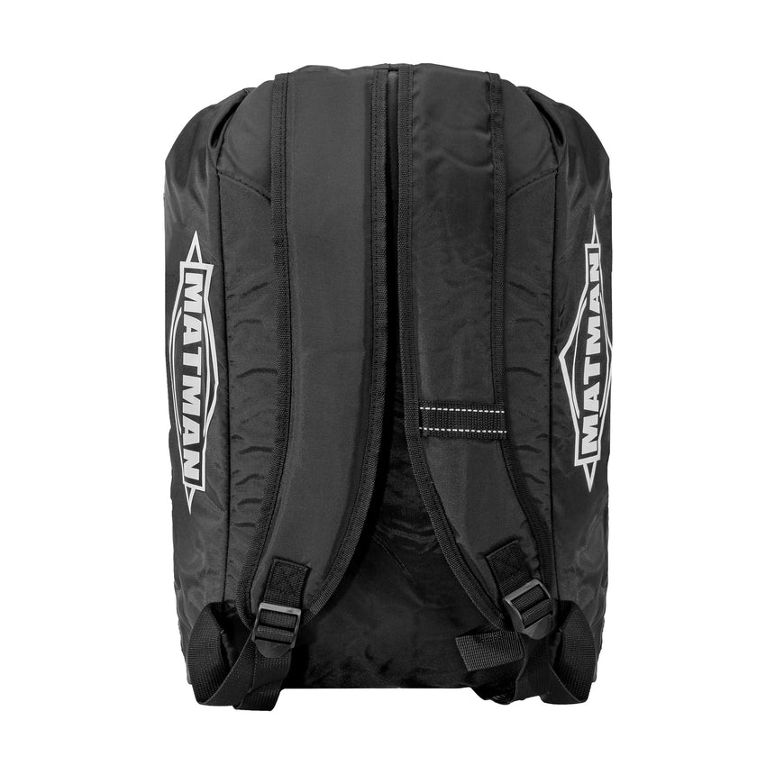MatMan Wrestling Gear Bag