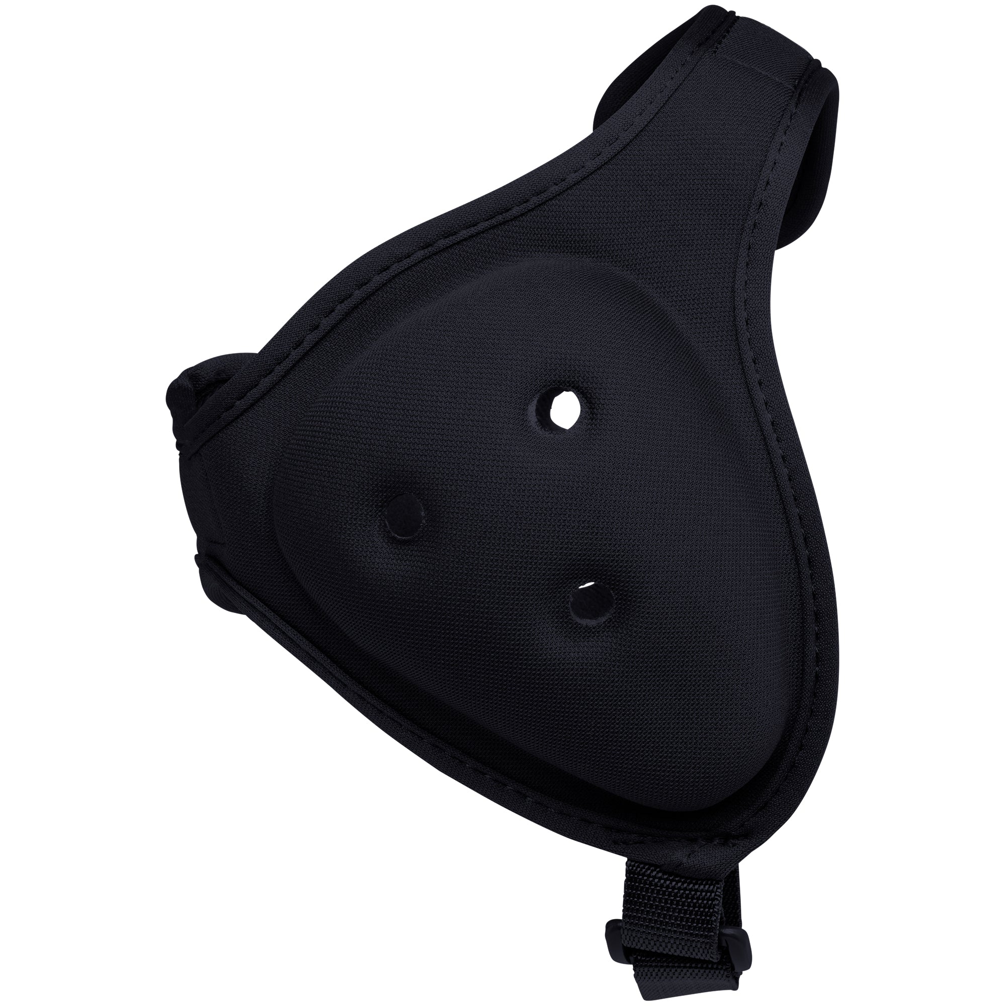 MatMan Adult Dynasty Wrestling Headgear
