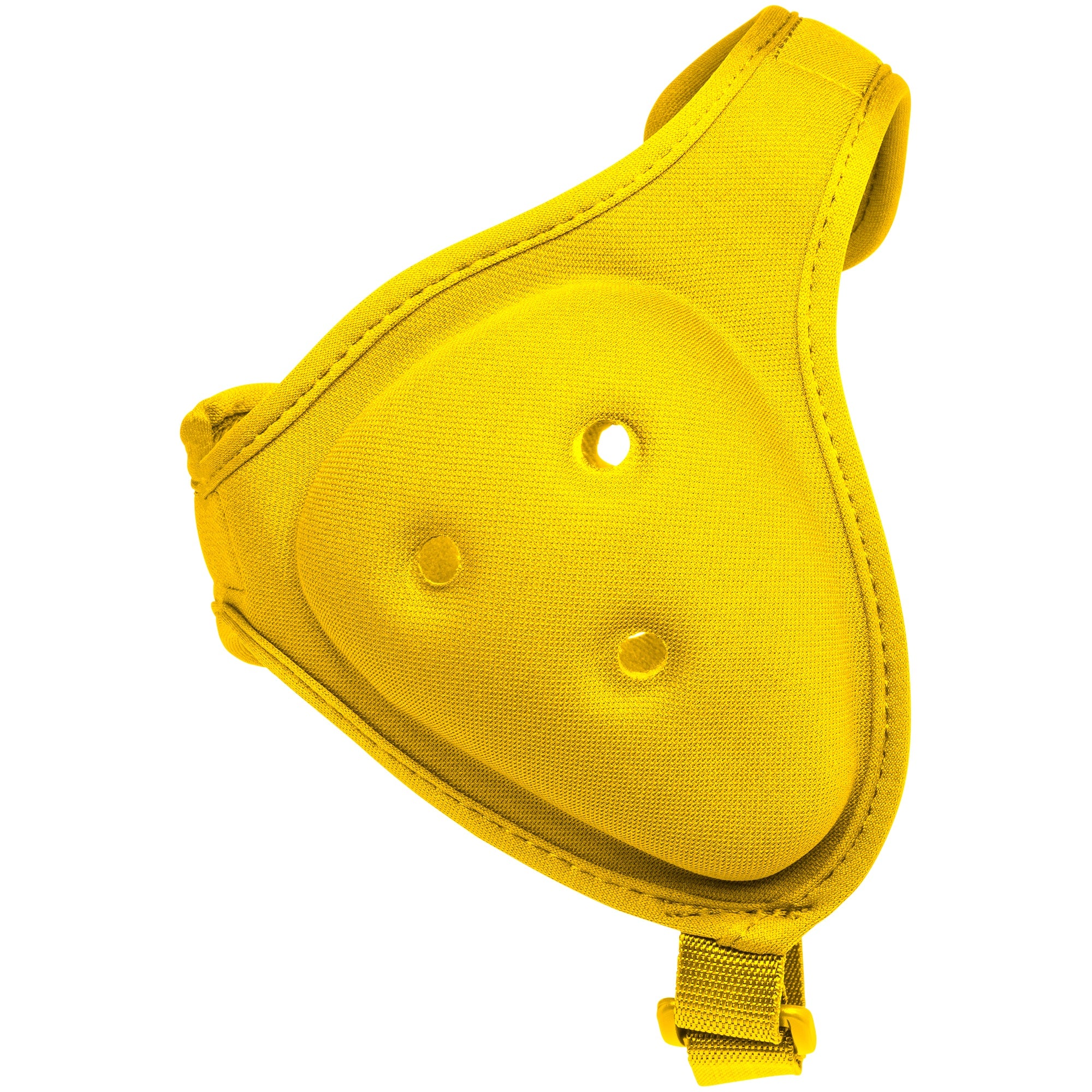 MatMan Adult Dynasty Wrestling Headgear