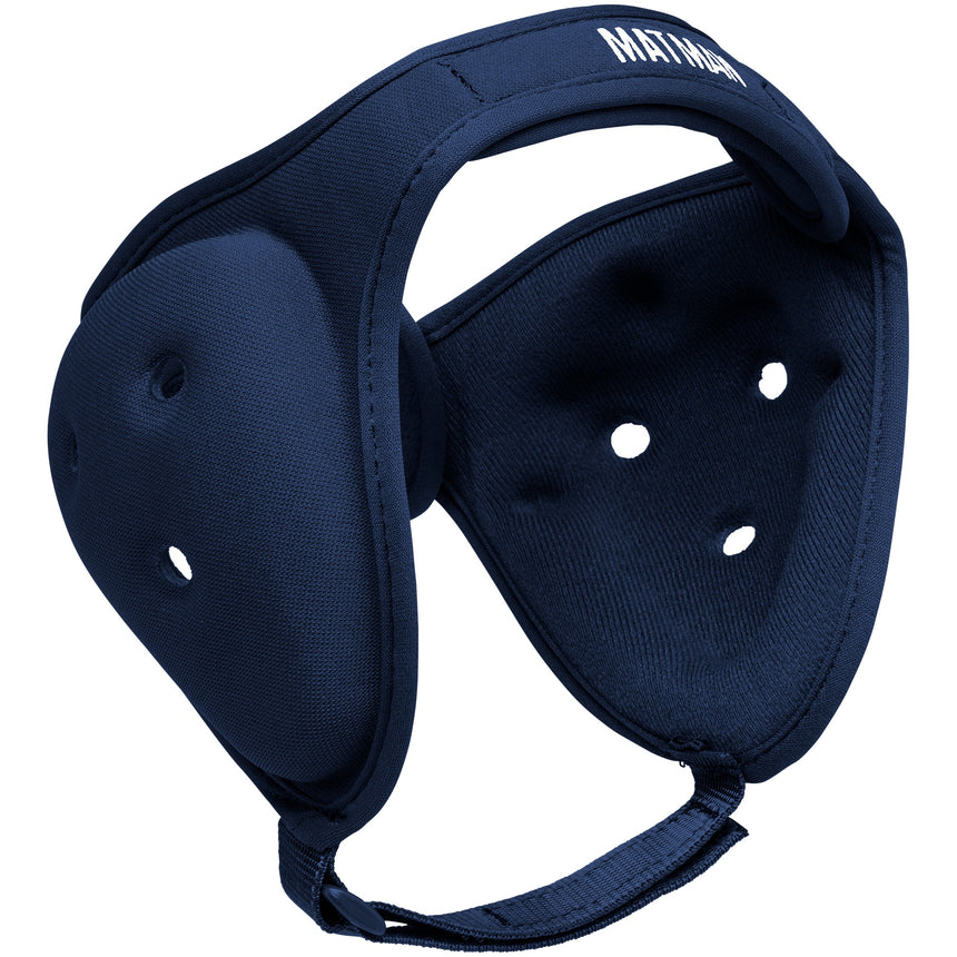 MatMan Adult Dynasty Wrestling Headgear