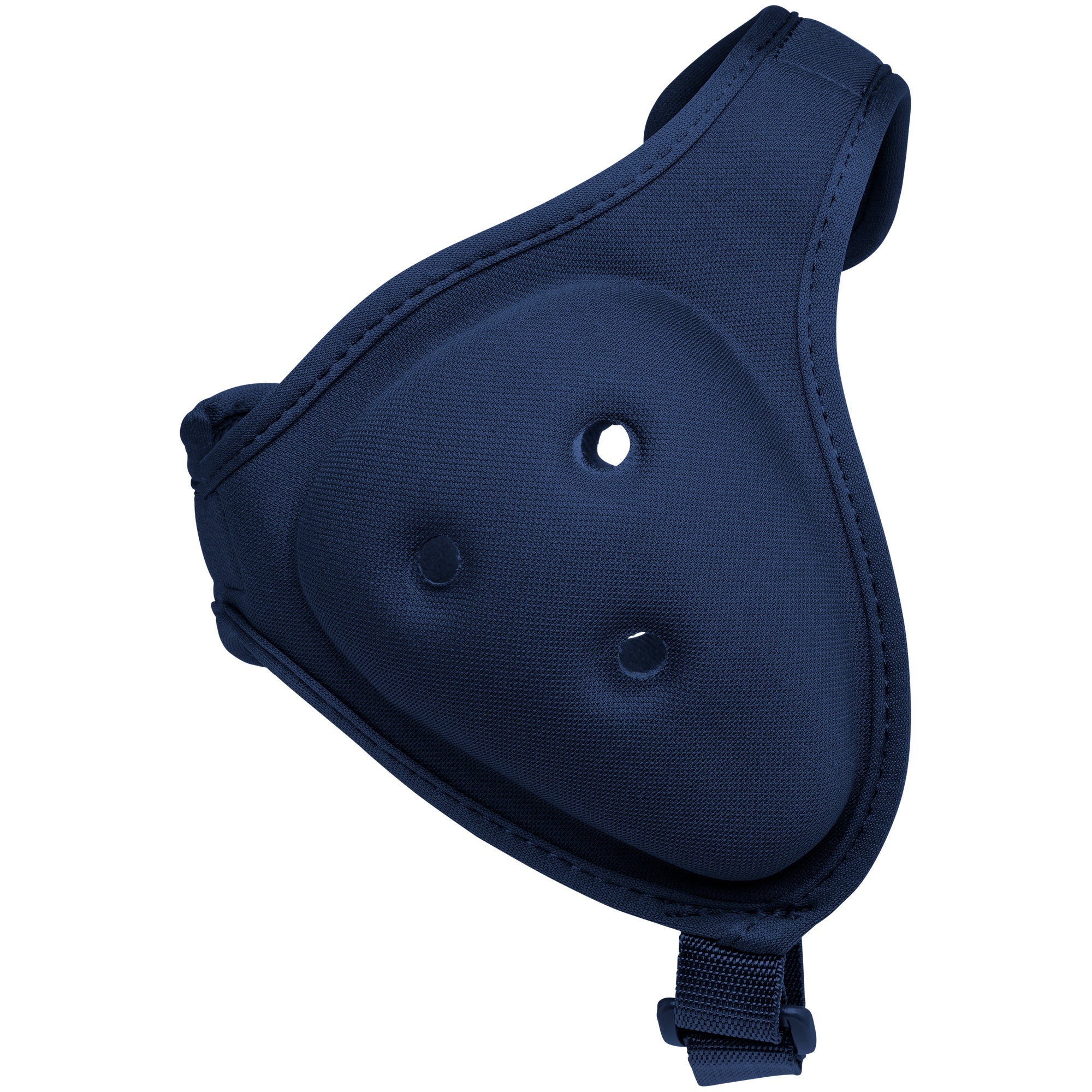 MatMan Adult Dynasty Wrestling Headgear