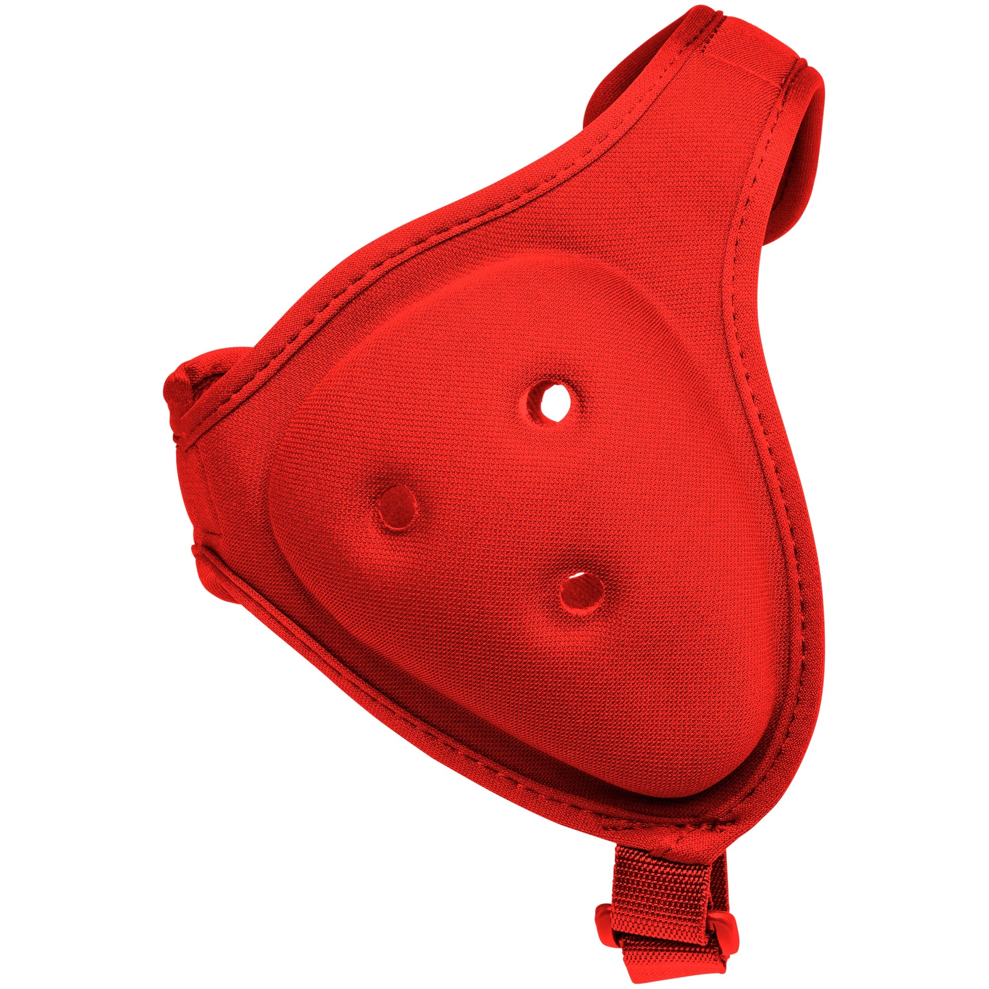 MatMan Adult Dynasty Wrestling Headgear
