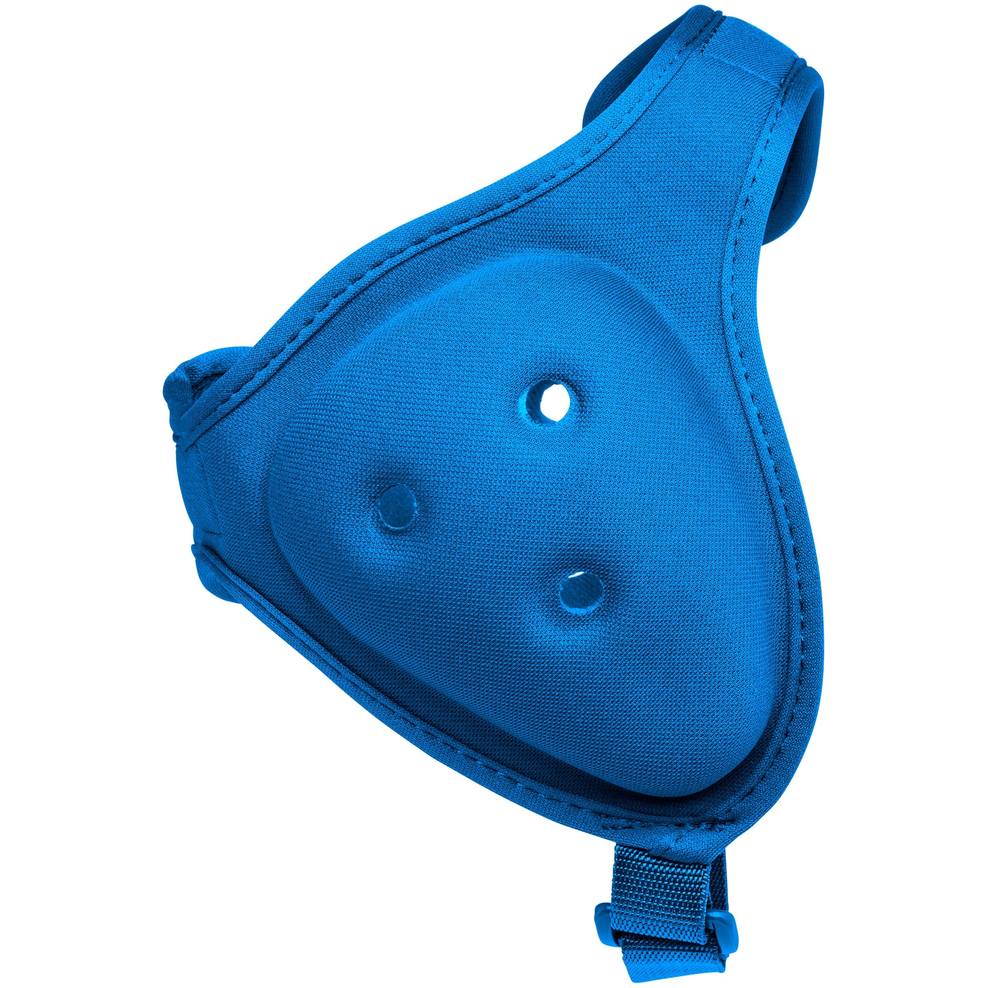 MatMan Adult Dynasty Wrestling Headgear