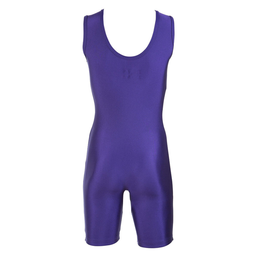 MatMan Women's Timeless Singlet
