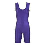 MatMan Women's Timeless Singlet