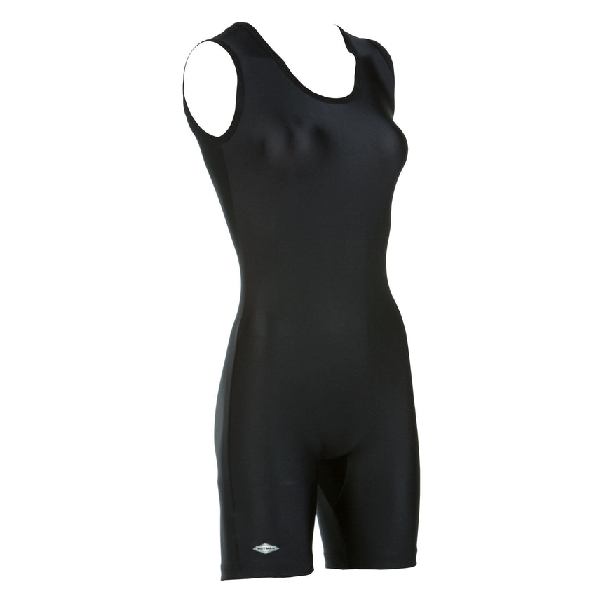 MatMan Women's Timeless Singlet