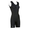 MatMan Women's Timeless Singlet