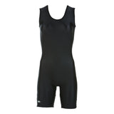 MatMan Women's Timeless Singlet