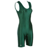 MatMan Women's Timeless Singlet