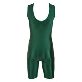 MatMan Women's Timeless Singlet