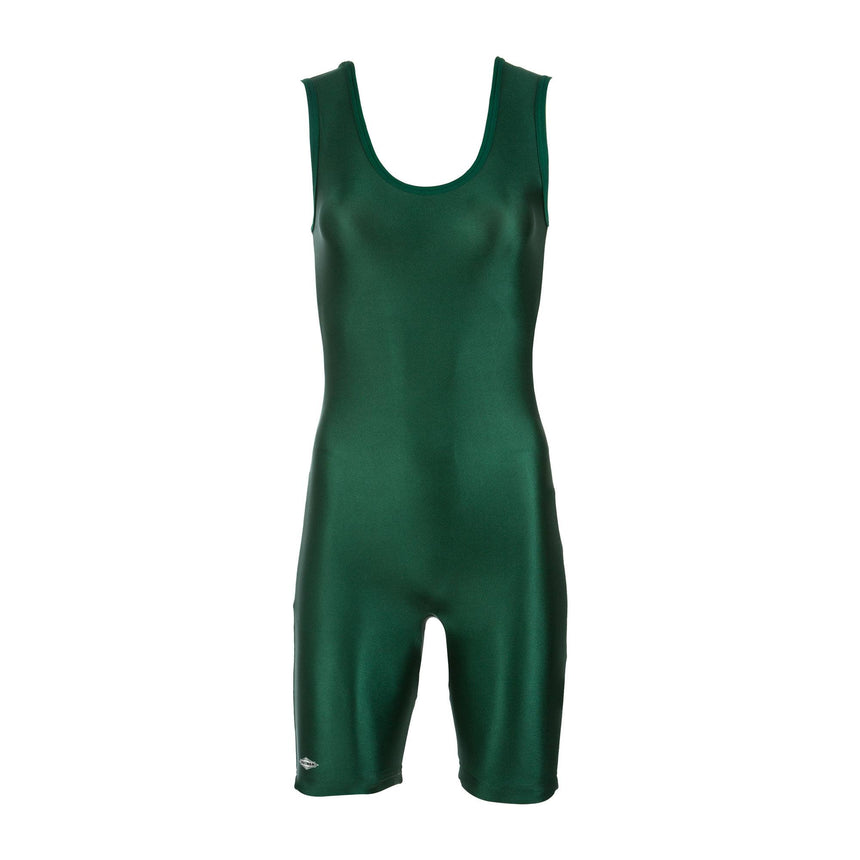 MatMan Women's Timeless Singlet