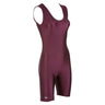 MatMan Women's Timeless Singlet