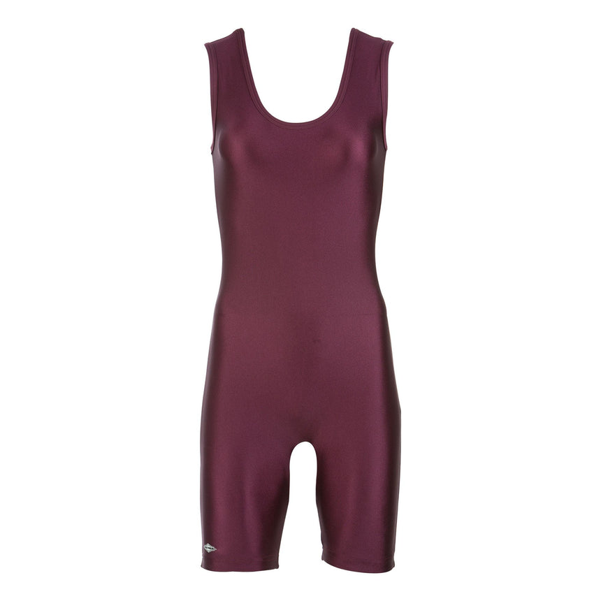 MatMan Women's Timeless Singlet