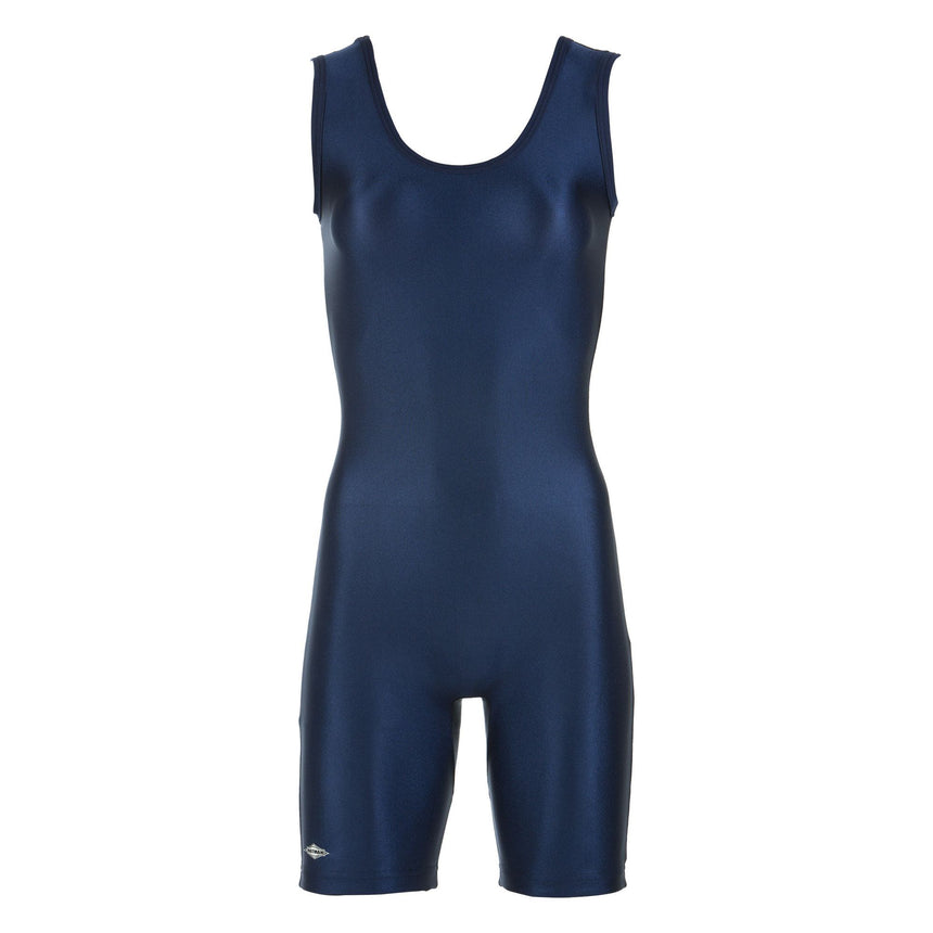 MatMan Women's Timeless Singlet