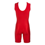 MatMan Women's Timeless Singlet
