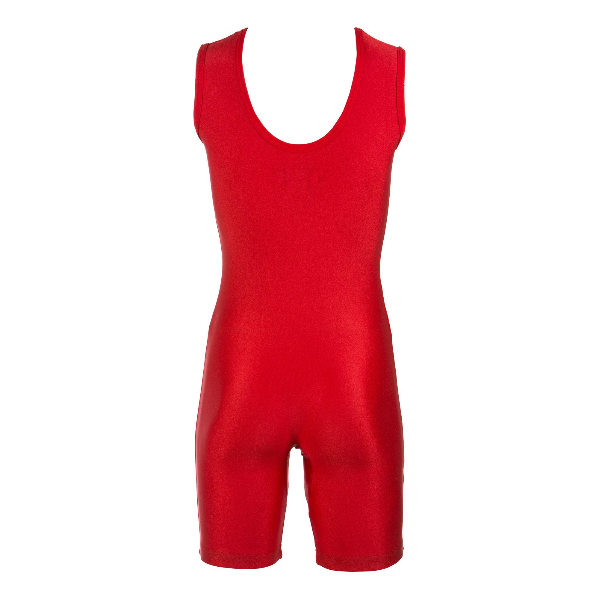 MatMan Women's Timeless Singlet