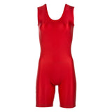 MatMan Women's Timeless Singlet