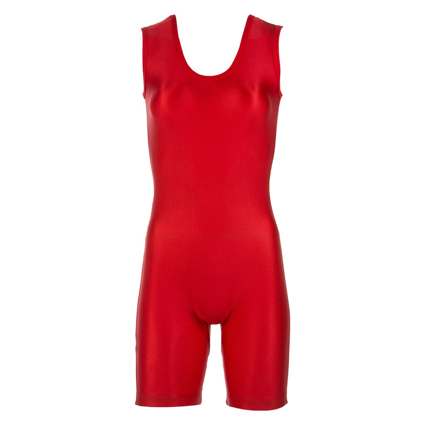 MatMan Women's Timeless Singlet