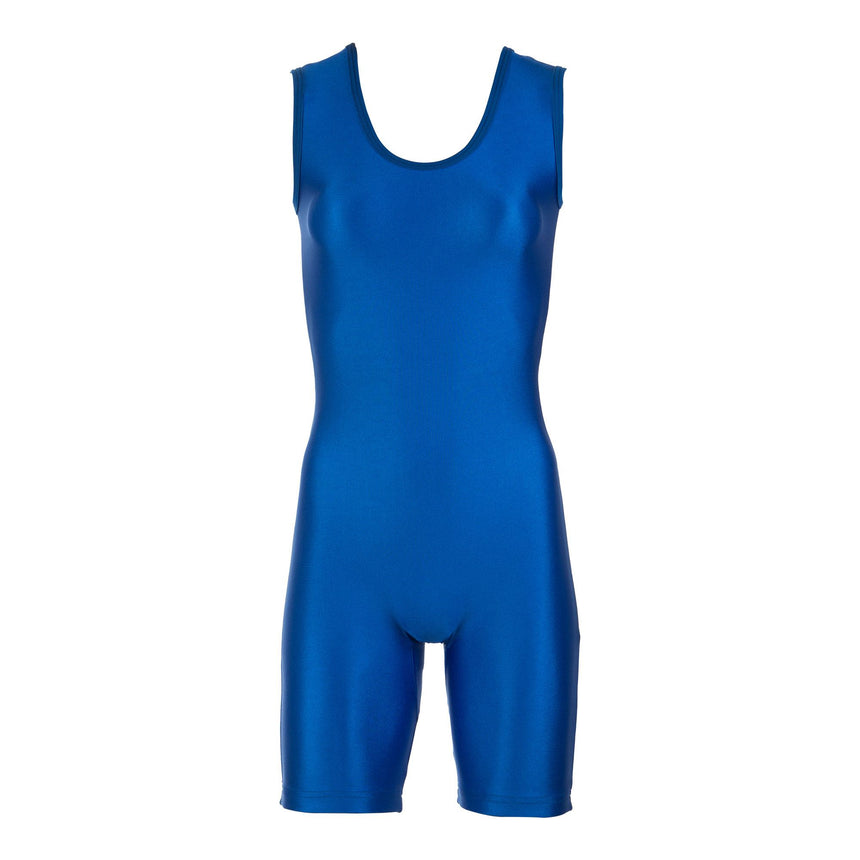 MatMan Women's Timeless Singlet