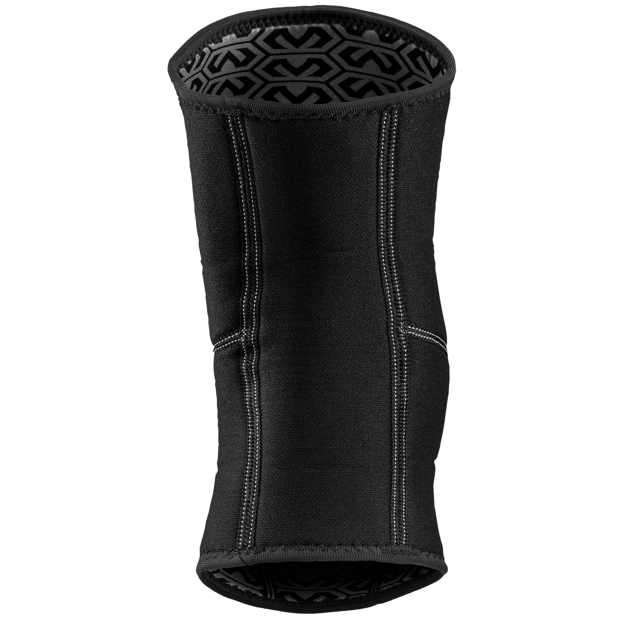 McDavid Wrestling Knee Support Pad