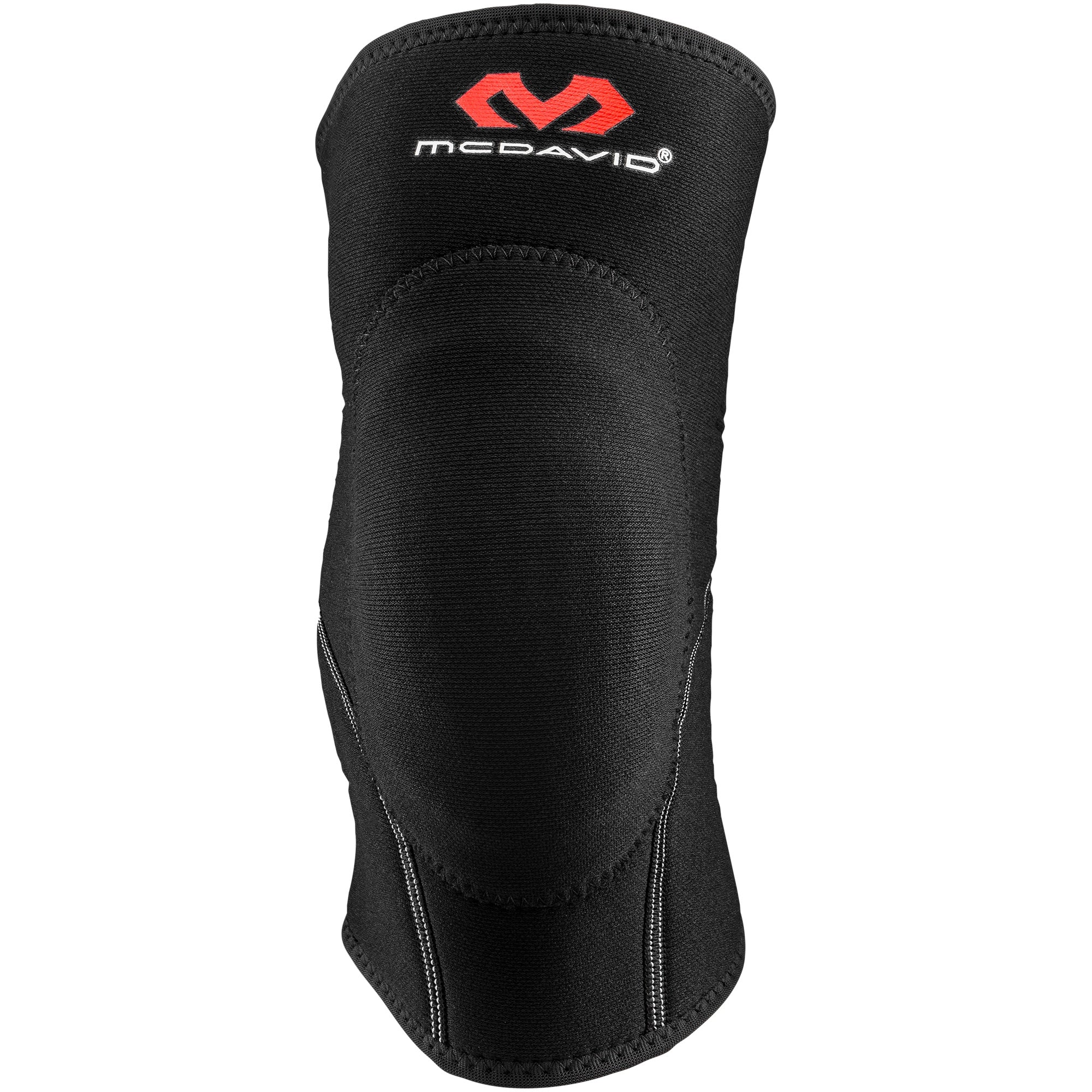McDavid Wrestling Knee Support Pad