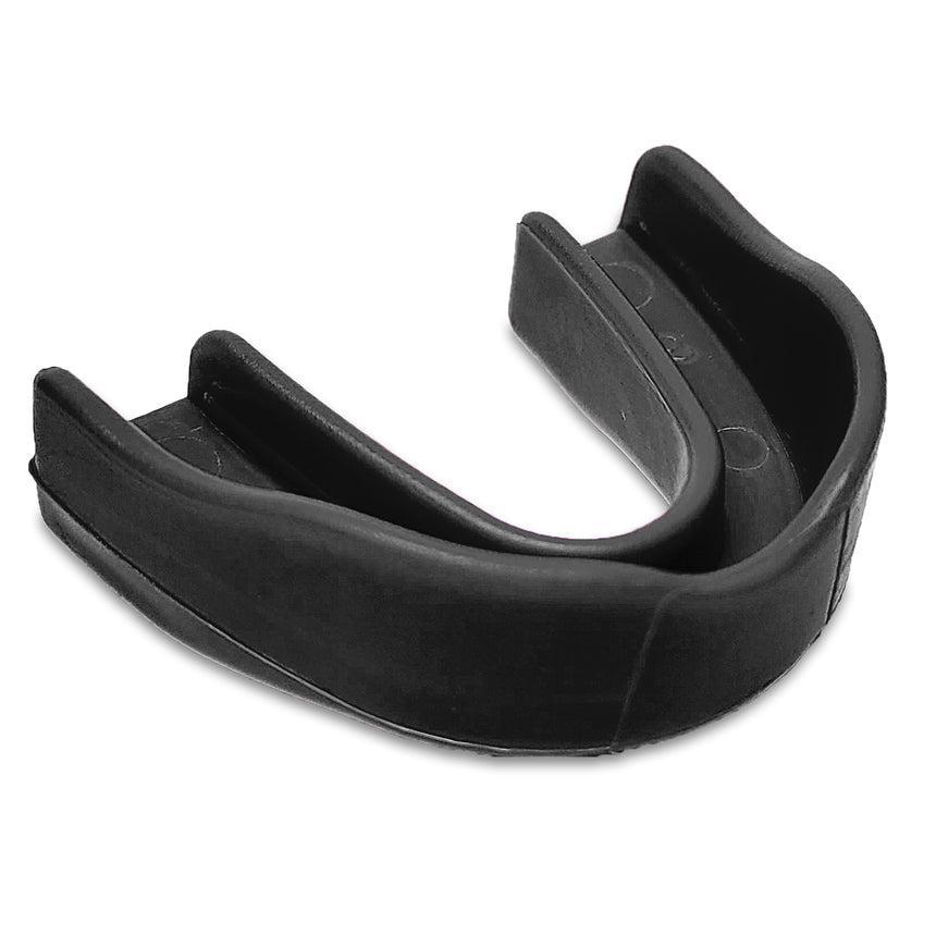 Mueller Adult Mouthguard
