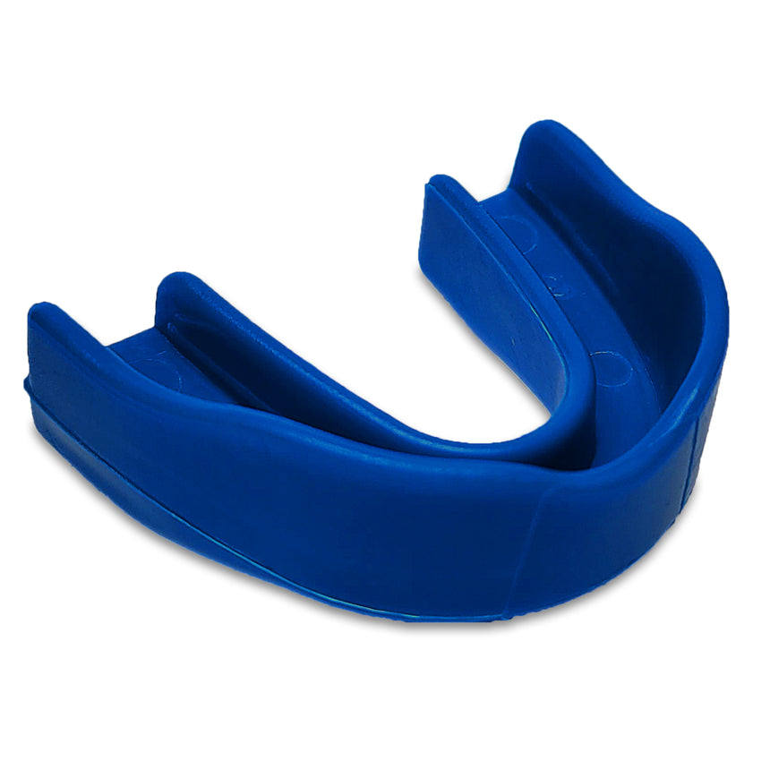 Mueller Adult Mouthguard