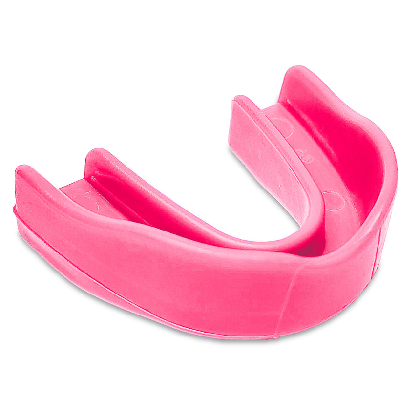 Mueller Adult Mouthguard