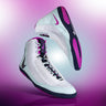 NIke Inflict 4 Wrestling Shoes