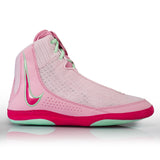 NIke Inflict 4 Wrestling Shoes