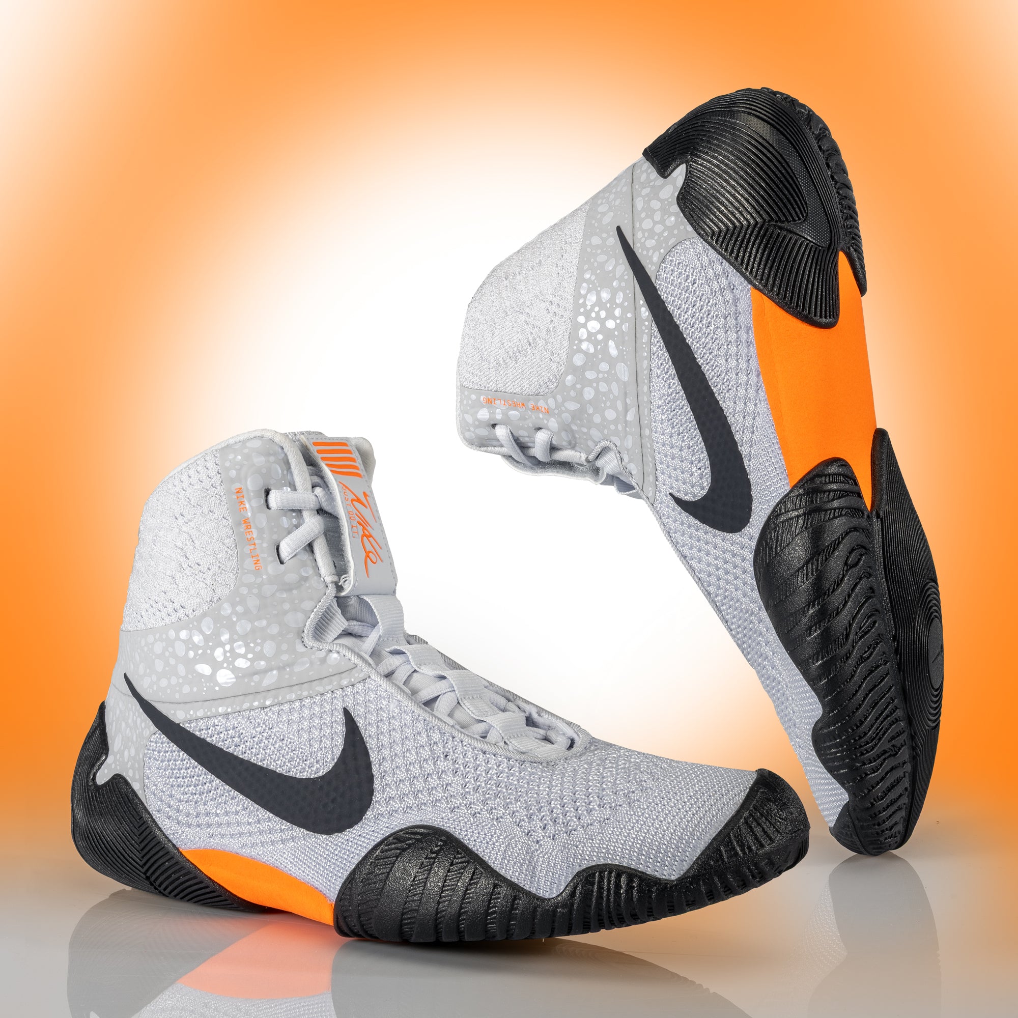 Nike Tawa SE Wrestling Shoes | Nike Wrestling Shoes – WrestlingMart