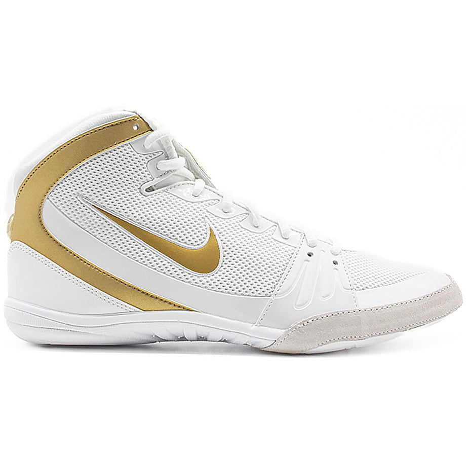 Nike Freek