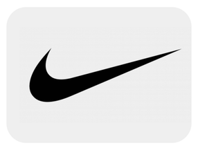 Nike Wrestling Shoes