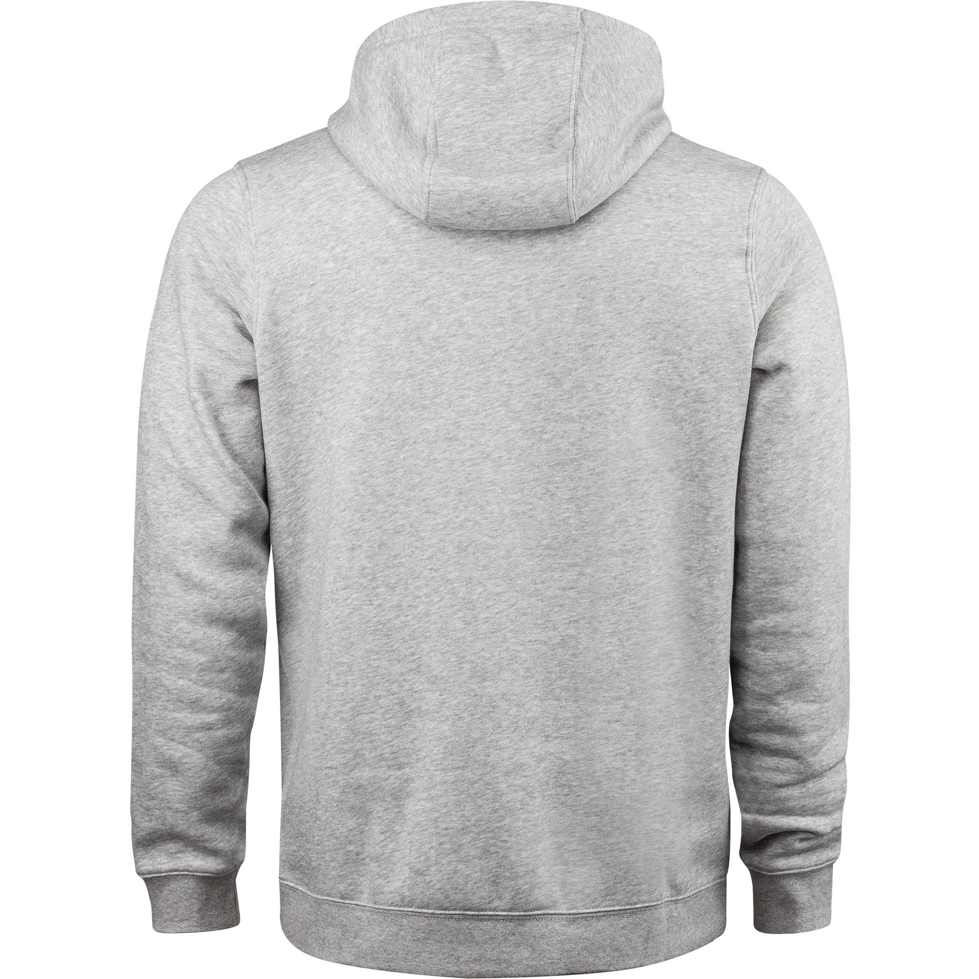 Nike Youth USA Wrestling Hoodie