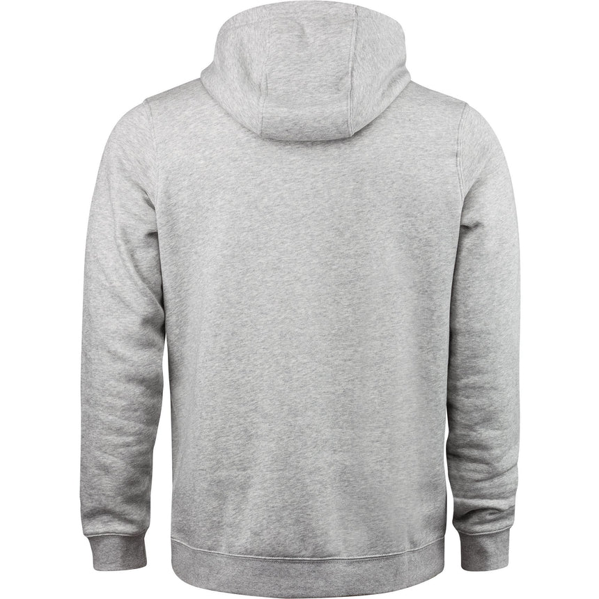 Nike Youth USA Wrestling Hoodie