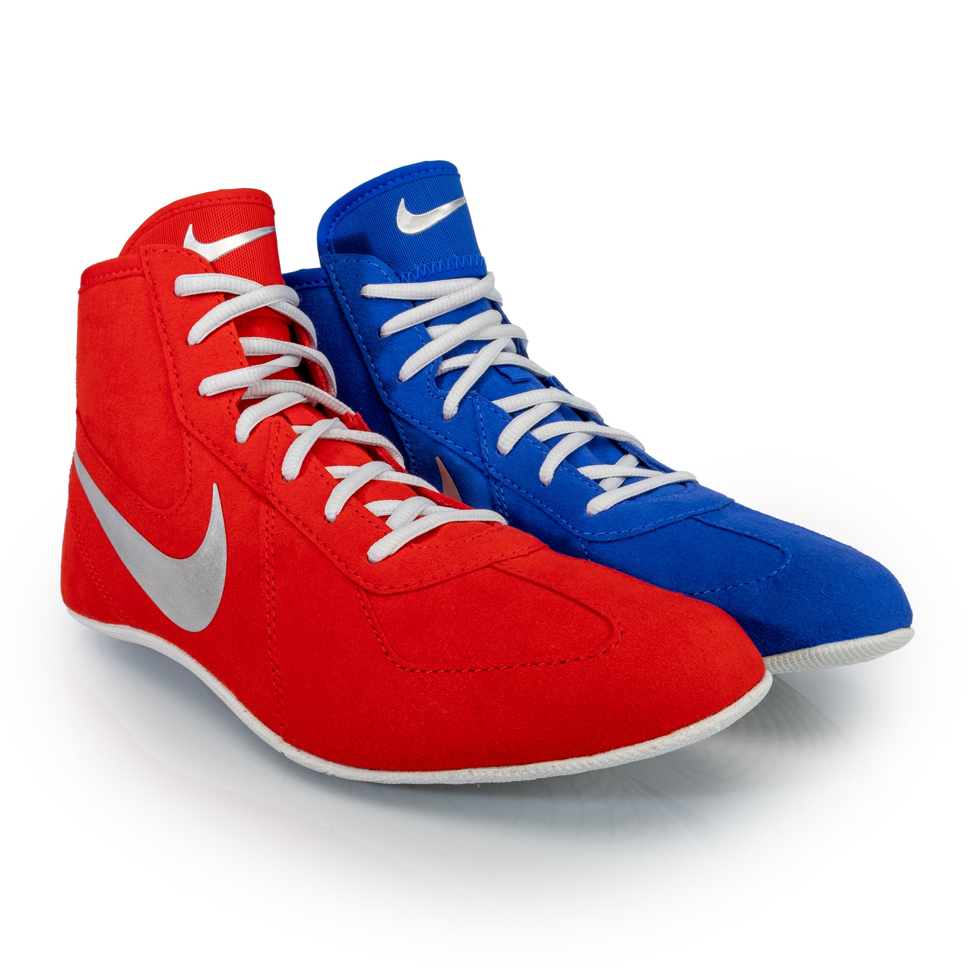 Nike Footsweep 2