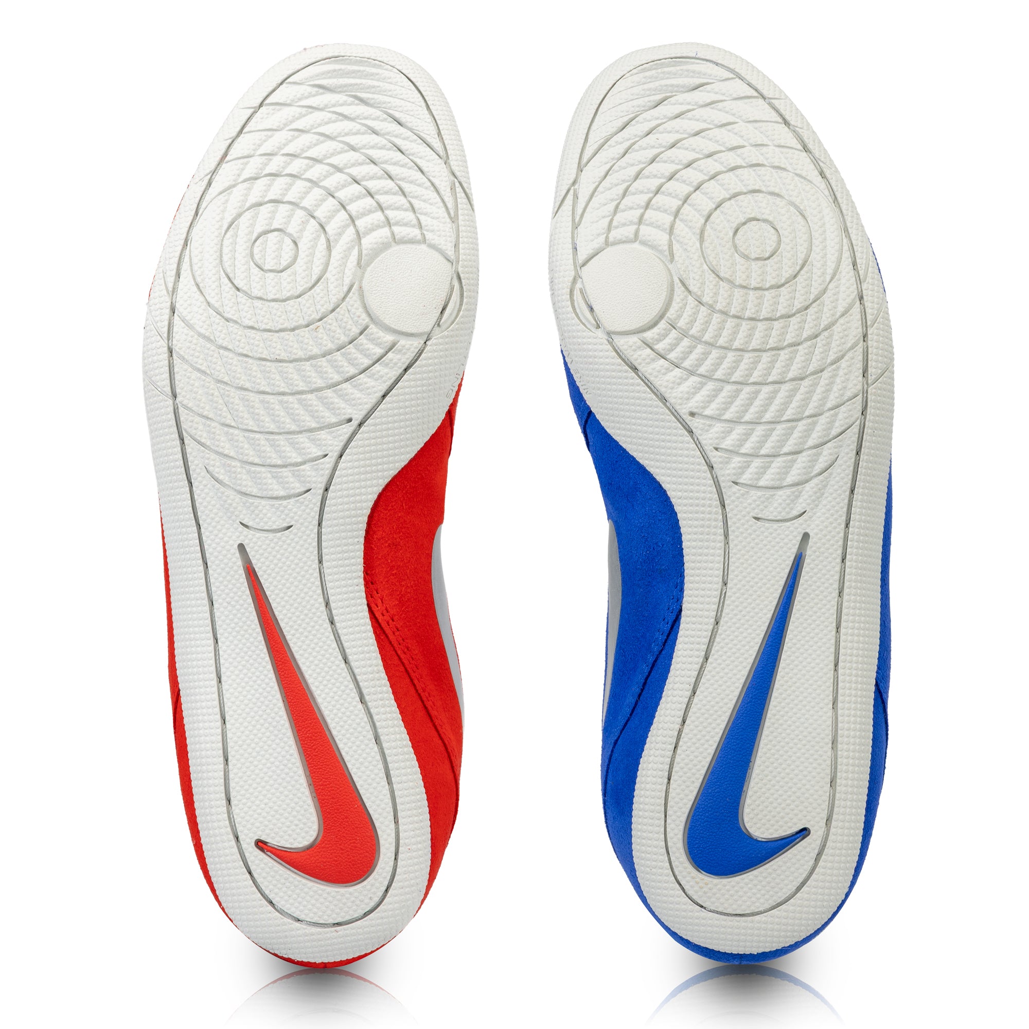Nike Footsweep 2